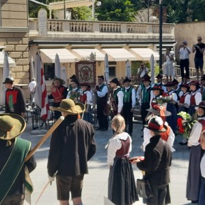 2025_Herz_Jesu_Meran