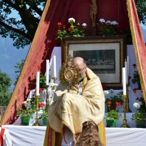 2025_Burgstall_Fronleichnam_Wildermieming