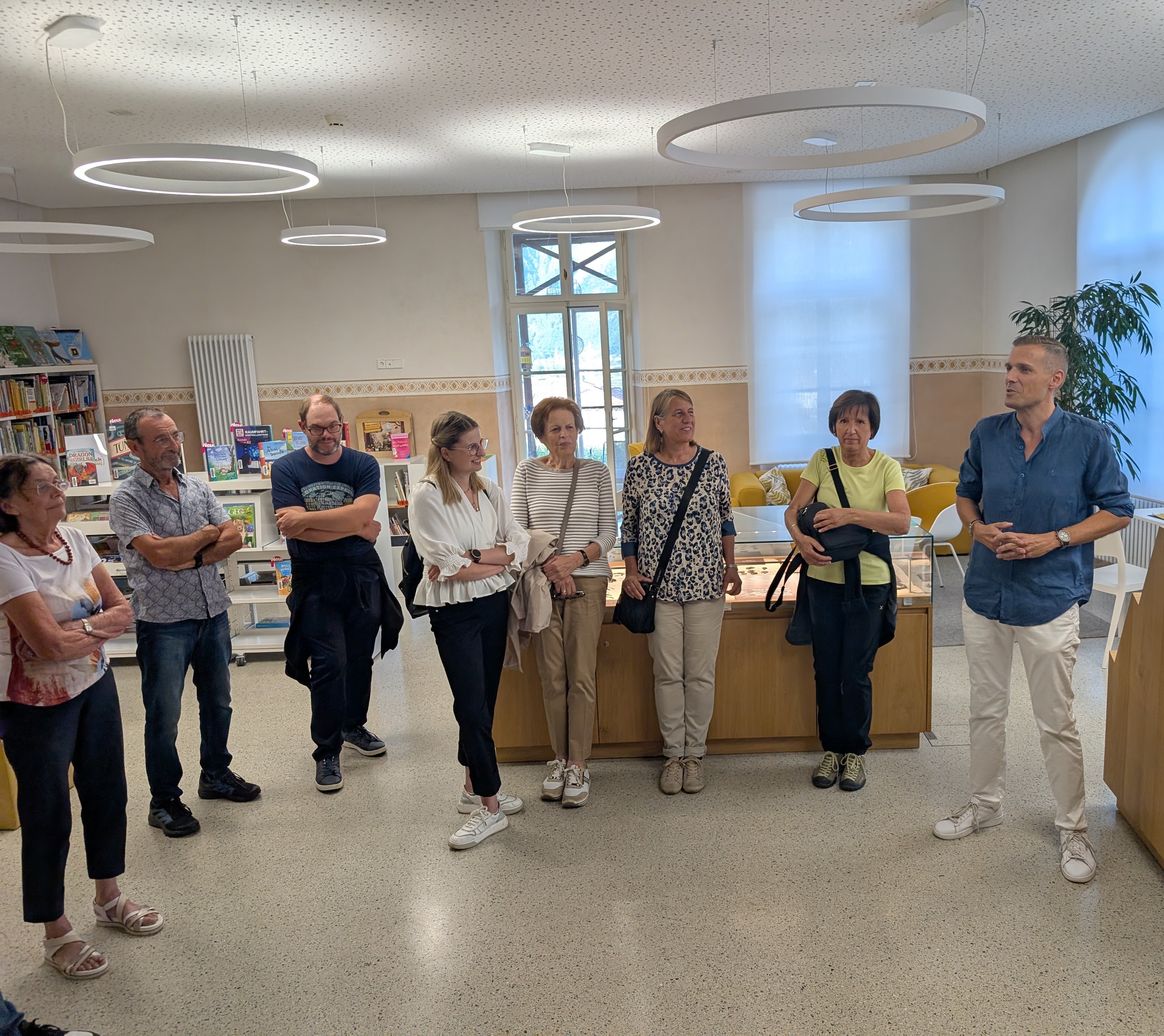 2025_HeimatErleben_Nals