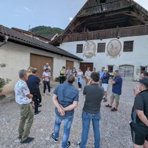 2025_HeimatErleben_Nals