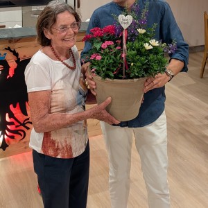 2025_HeimatErleben_Nals