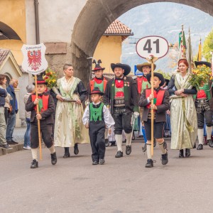 2025_Meran_Traubenfest
