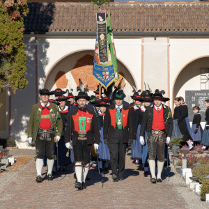 2025_Franz-Hoefler-Gedenken