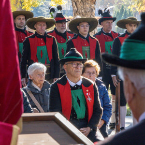 2025_Meran_Soldatenfriedhof