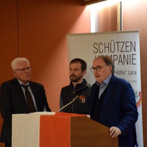 Werner_Neubauer_Andreas_Pixner_Cuno_Tarfusser