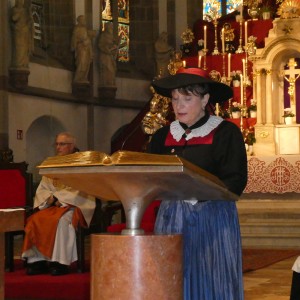 2025_Patrozinium_Meran