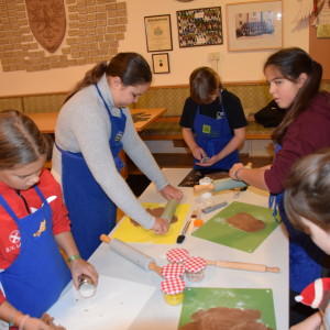 2026_Jungschützen_Lana (1)