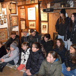 2026_Jungschützen_Lana (6)