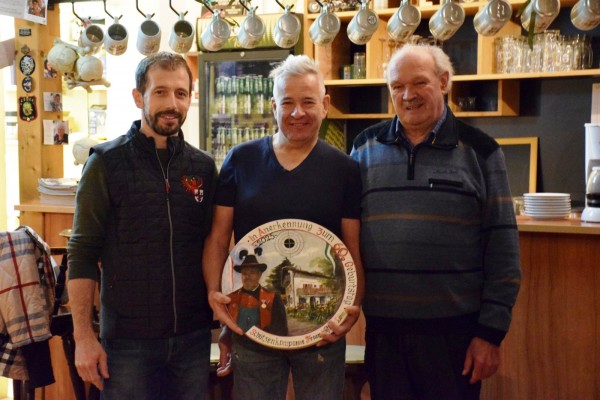 2025_Lana_60.Geburtstag Olt. Martin Flatz 01