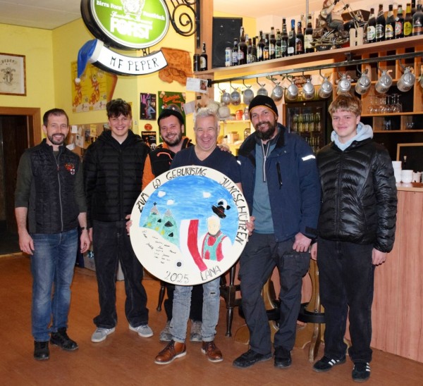 2025_Lana_60.Geburtstag Olt. Martin Flatz 02