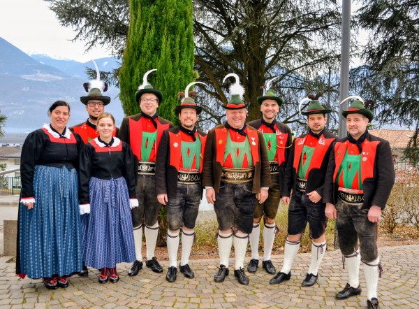 2026.01.18 - Sebastiani Jahreshauptversammlung (2)