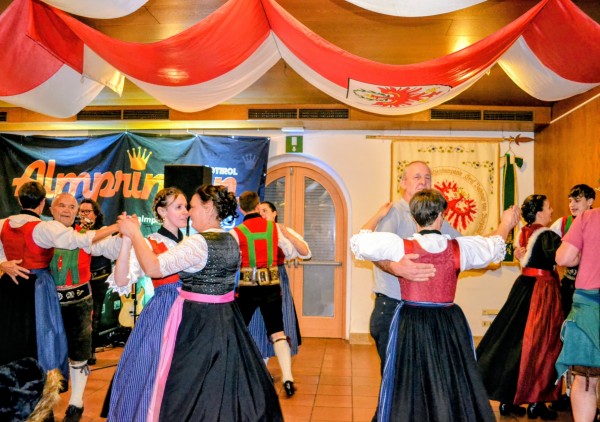 2026_Schützenball Burgstall (3)