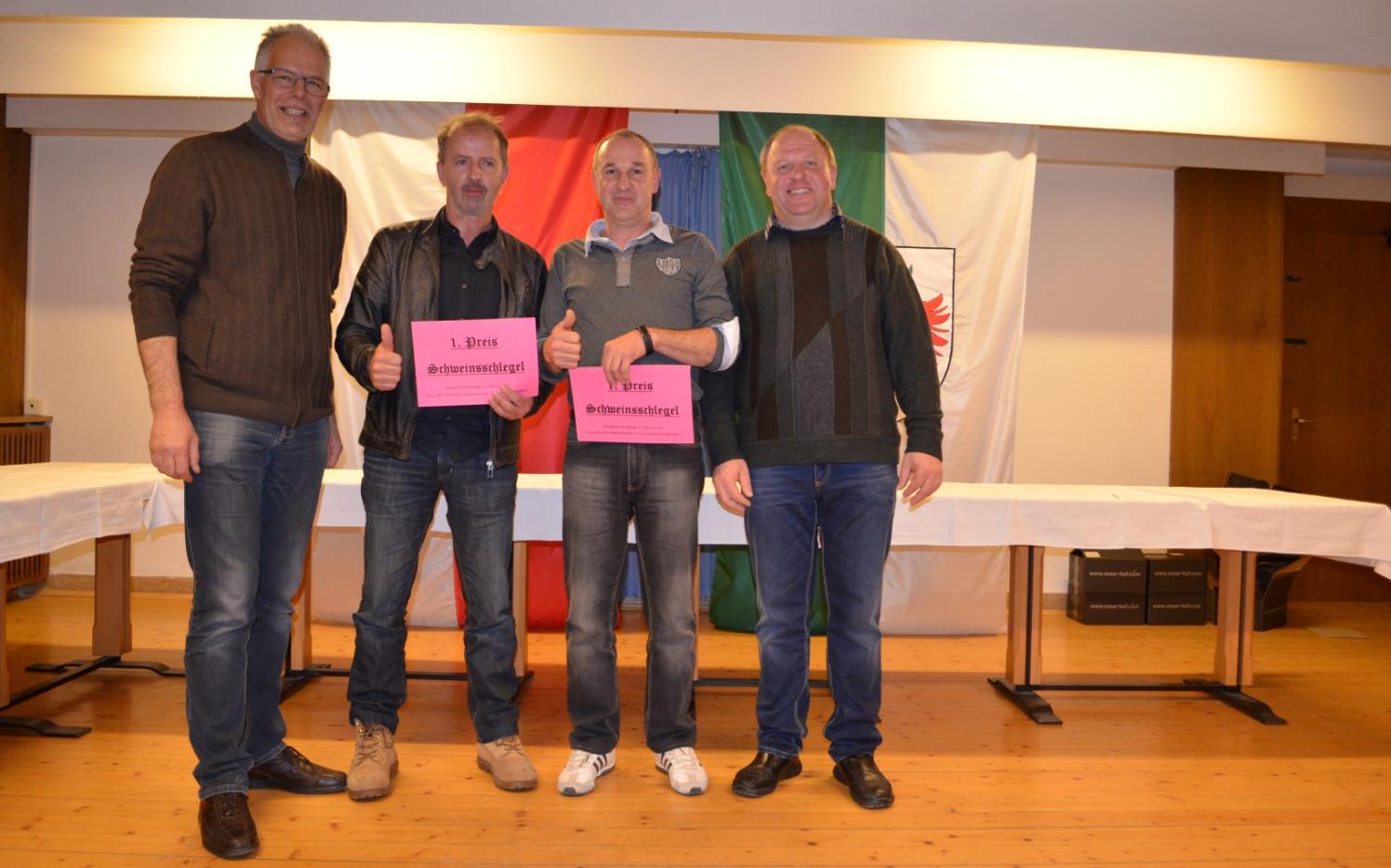 2015_Burgstall_Preiswatten_Rang-1