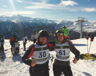 2015_Marling Burgeis_Skimeisterschaft (1)