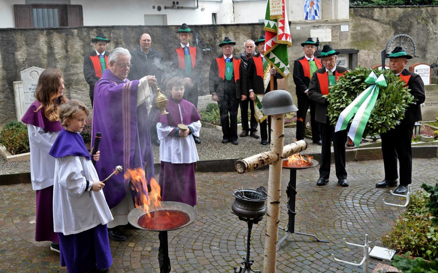 2015_Marling_Andreas Hofer Gedenkfeier (5)