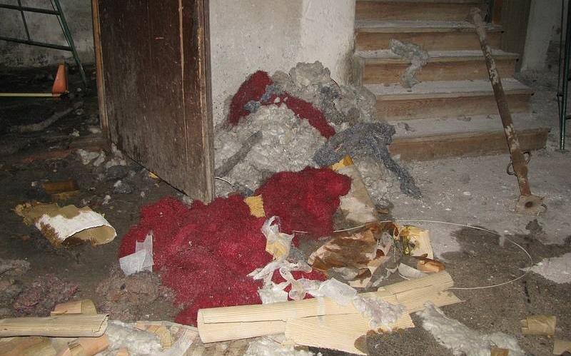 2014_Nals_Renovierung Sonnenwirt Keller 4