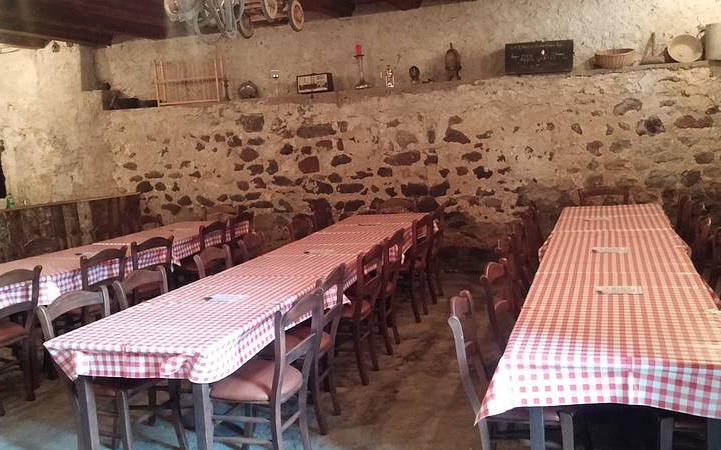 2014_Nals_Renovierung Sonnenwirt Keller 1