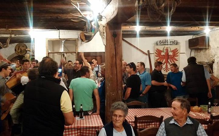 2014_Nals_Renovierung Sonnenwirt Keller 5