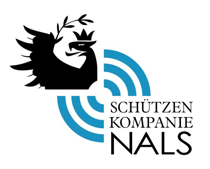 2015_Nals_Kompanie Logo (Andere)