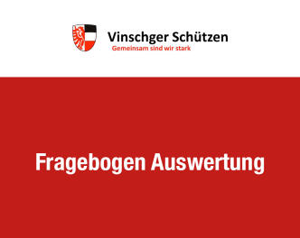 2014_Vinschgau_Fragebogen Umfrage Zukunft Südtirol_1