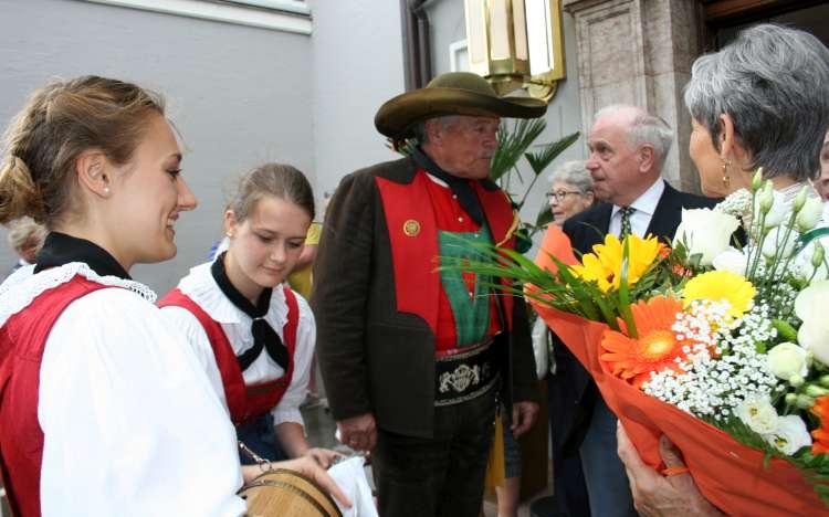 2015_Meran_Herz Jesu Prozession Berg Feuer (8)