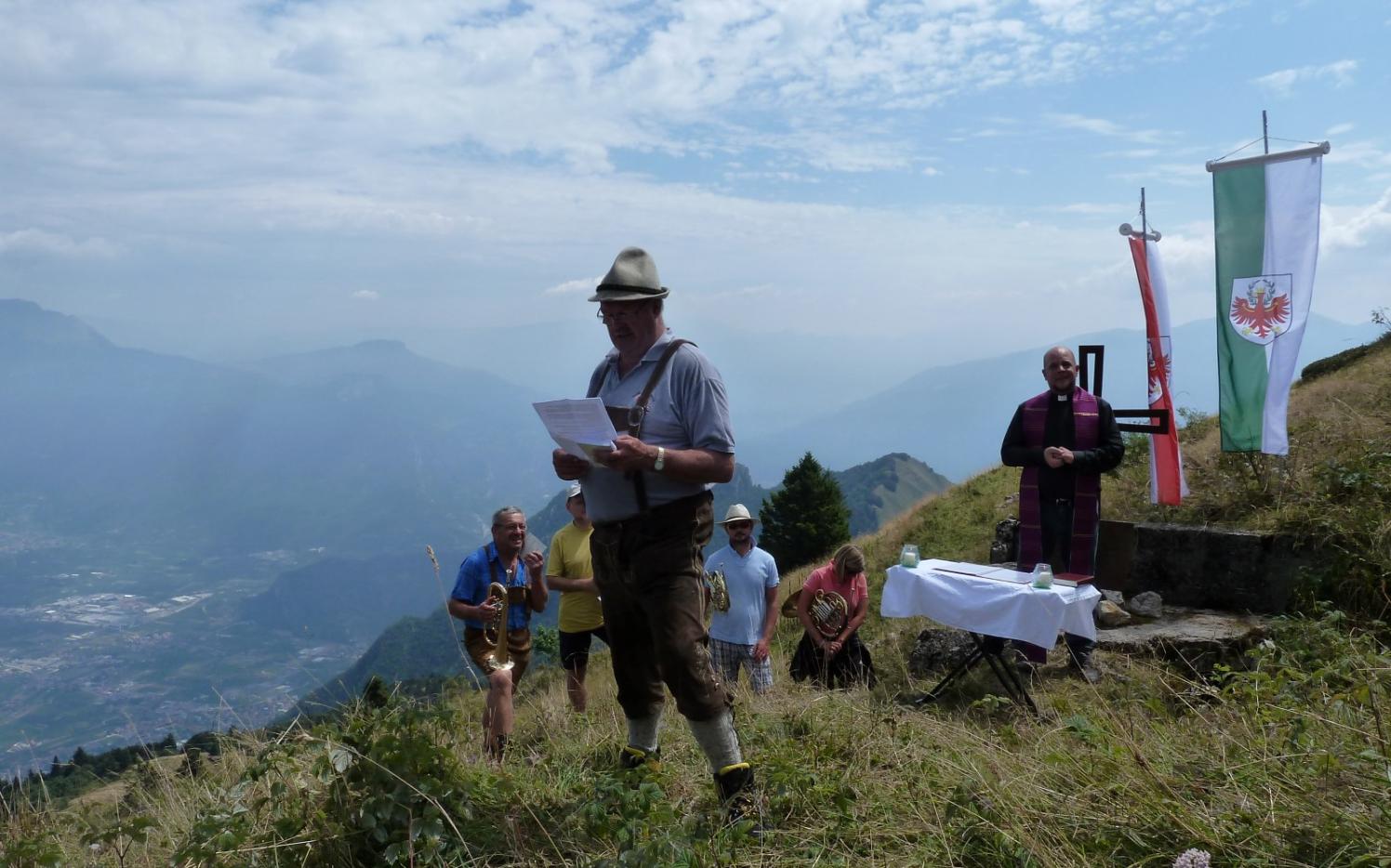 2015_Lana Nals Ritten Welschtirol_An der Front Cima d'oro Südfront (12)