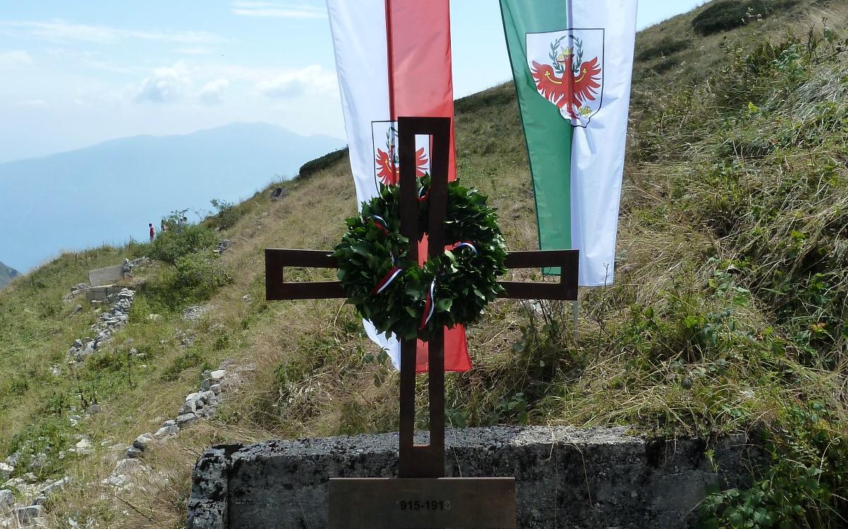 2015_Lana Nals Ritten Welschtirol_An der Front Cima d'oro Südfront (13)