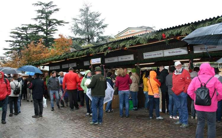 2015_Meran_SK Meran Stand Traubenfest (1)