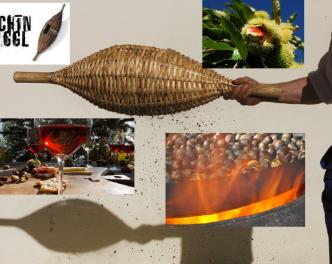 2015_Foto_Schützenzug_Völlan_Keschtnfestl_1