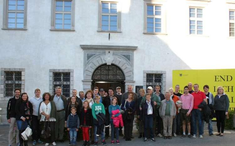 2015_Meran Saltaus_Stadt Museum Palais Mamming Törggelen Schildhof (1)