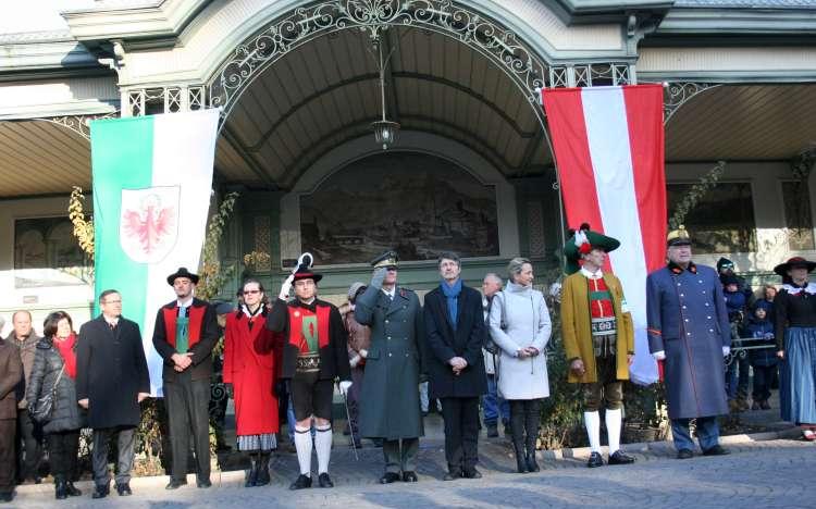 2015_Meran_Jahrtag Wiedergründung 2015 (10)