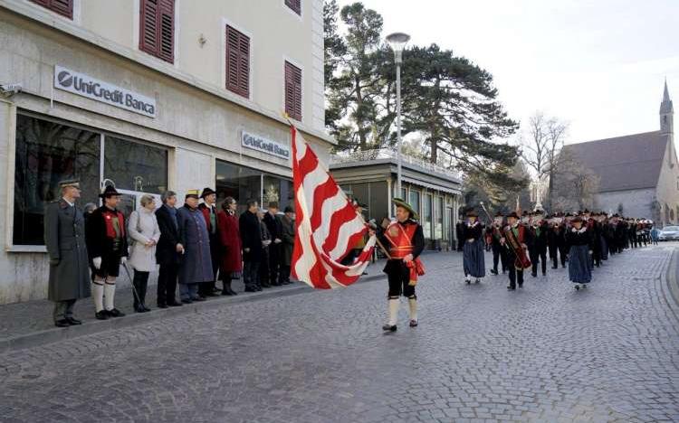 2015_Meran_Jahrtag Wiedergründung 2015 (11)