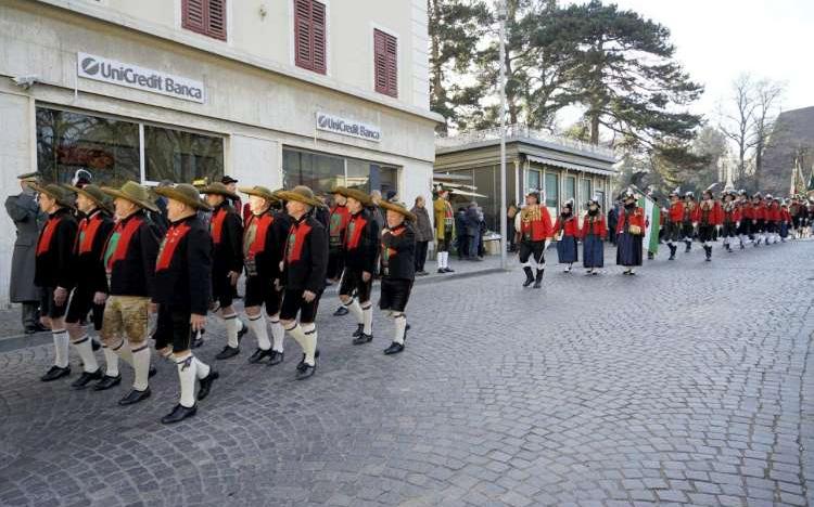 2015_Meran_Jahrtag Wiedergründung 2015 (12)