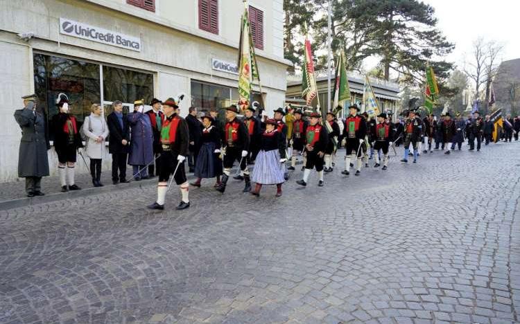 2015_Meran_Jahrtag Wiedergründung 2015 (13)