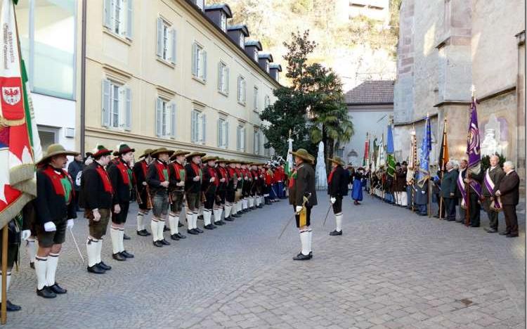 2015_Meran_Jahrtag Wiedergründung 2015 (3)