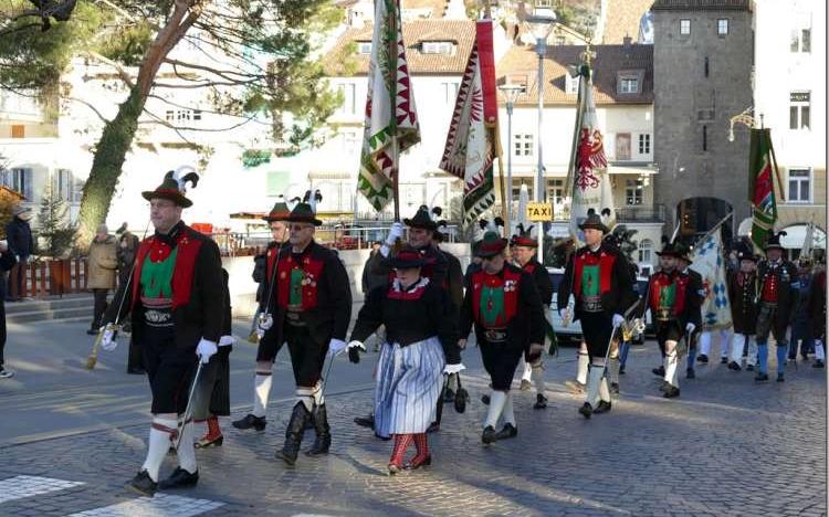 2015_Meran_Jahrtag Wiedergründung 2015 (4)