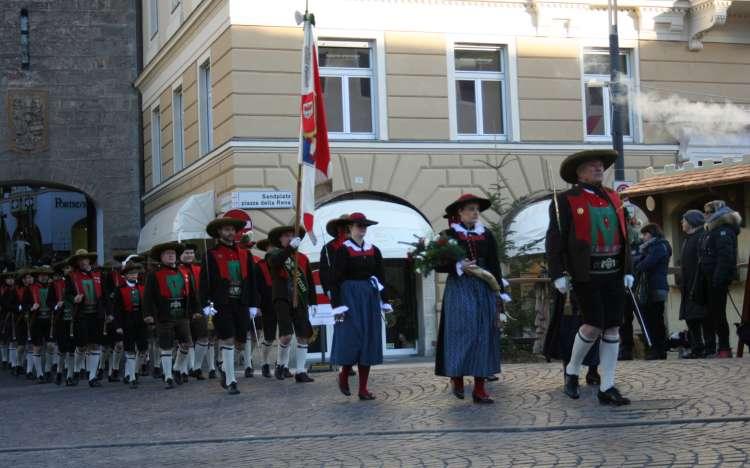 2015_Meran_Jahrtag Wiedergründung 2015 (5)