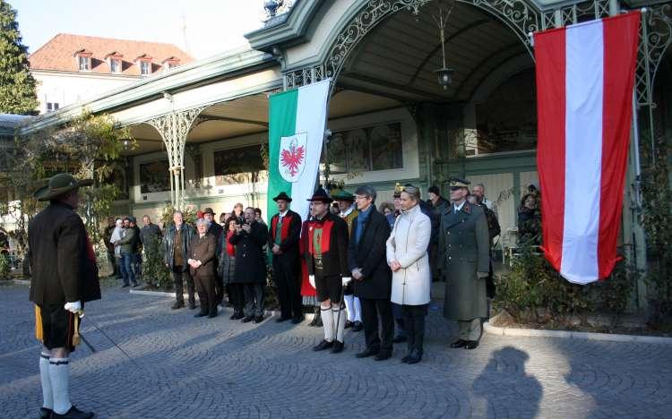 2015_Meran_Jahrtag Wiedergründung 2015 (6)