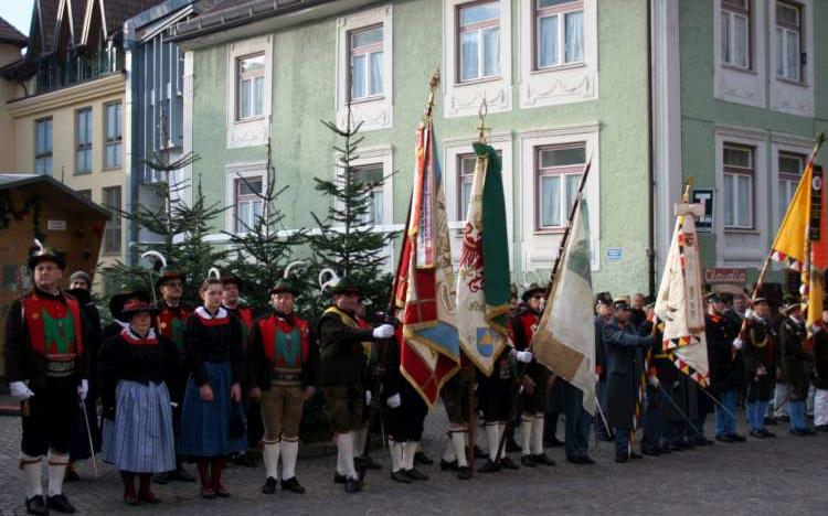 2016_Meran_Jahrtag Schützenkompanie Meran 018