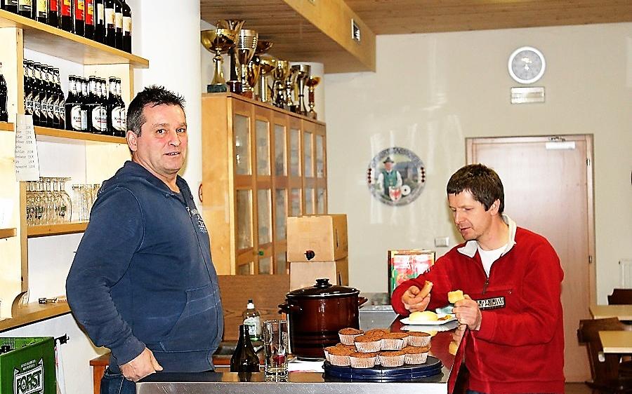 2017_Dorf Tirol Bezirk_Freundschaftsschießen Bezirk Burggrafenamt Passeier 025