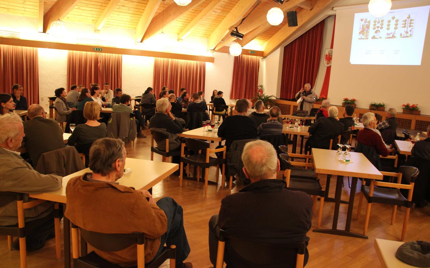 2017_Schenna_Perloggen Kurs (1)