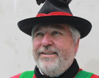 2017_Algund Bezirk_Portrait Stefan Gutweniger (1)