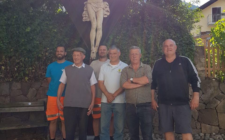 2017_Nals_Gedenkkreuz Rosengarten 03