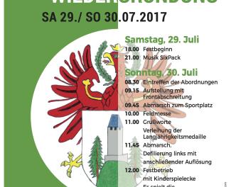 Wiedergrundungsfeier-St.-Pankraz-Plakat