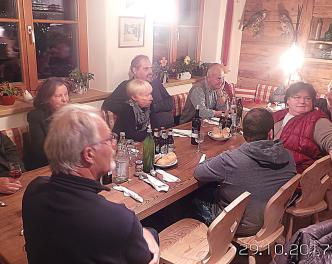 2017_Burgstall_Schützentörggelen 001