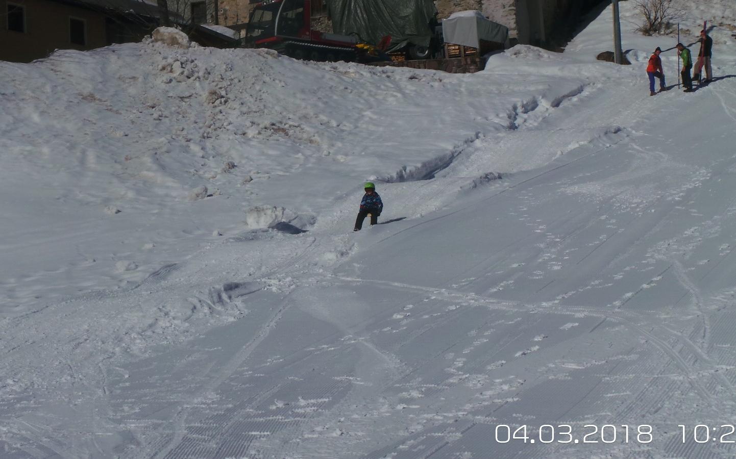 2018_Burgstall_Jungschützen Winterausflug (1)