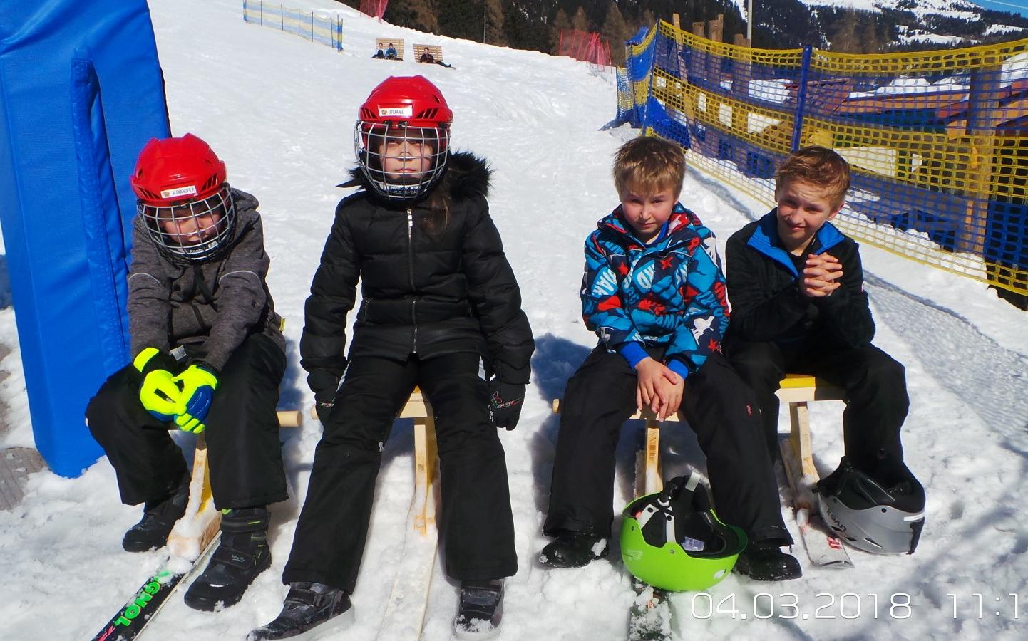 2018_Burgstall_Jungschützen Winterausflug (5)