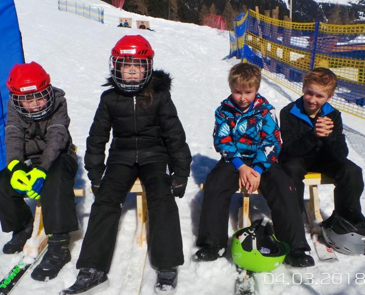 2018_Burgstall_Jungschützen Winterausflug (5)