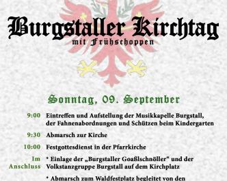 SK_Flyer_Kirchtag_2018_res