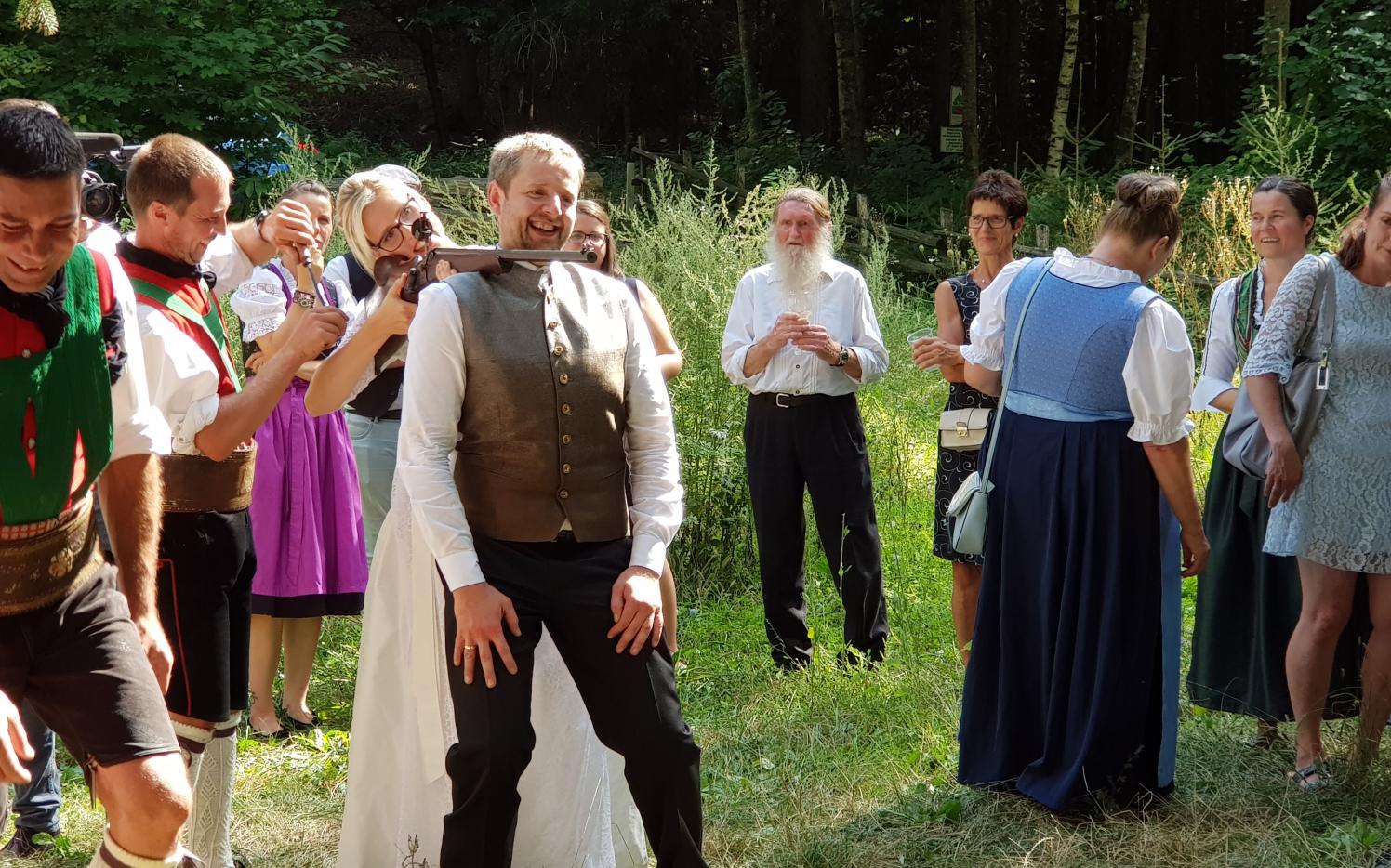 2018_Patschins_Hochzeit 3